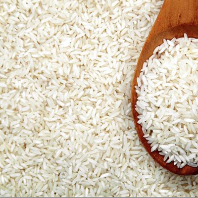 Rice