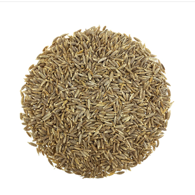 Cumin Seeds