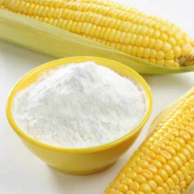 Corn Starch