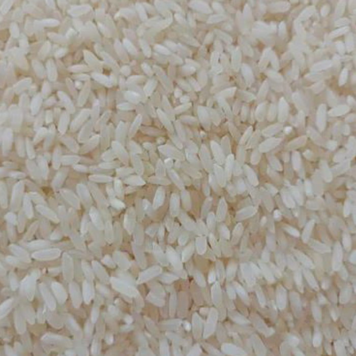 Swarna Rice